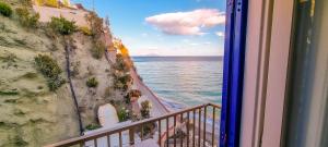 hotel regina del mare