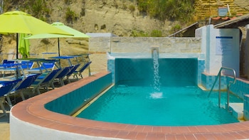 Hotel Regina Del Mare,Campania>>Barano D'ischia,1 star