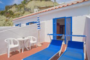 hotel regina del mare