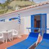 hotel regina del mare
