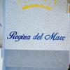 hotel regina del mare