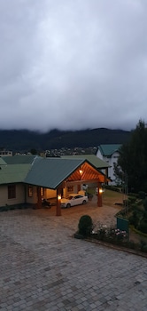 tea bush hotel nuwara eliya