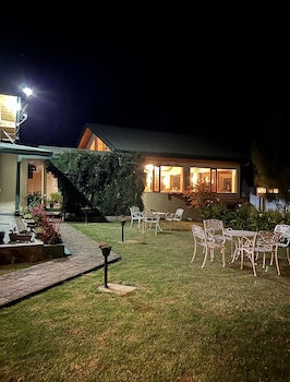 tea bush hotel nuwara eliya