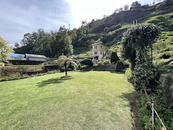 tea bush hotel nuwara eliya