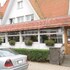 hotel internos