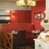 hotel internos