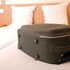 hotel internos