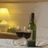 hotel internos