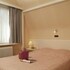 hotel internos