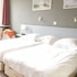 hotel internos