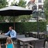 hotel internos