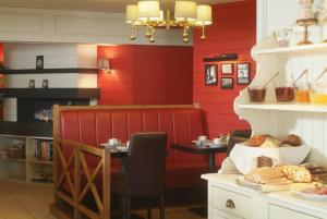 Hotel Internos,De Haan>>Bruges,2 star