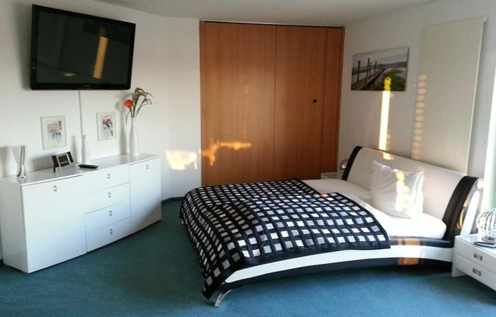 hotel am dromling