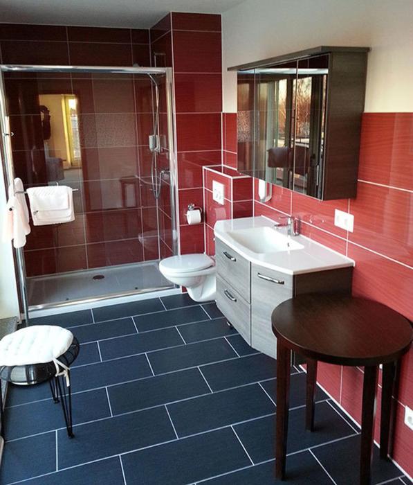 hotel am dromling