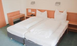 hotel am dromling