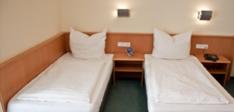 hotel am dromling