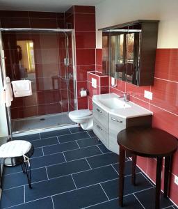 Hotel Am Drömling,Tiddische>>Wolfsburg,3 star