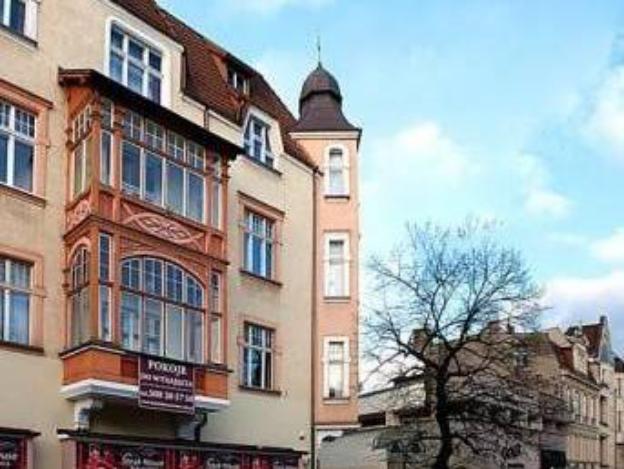 sopot