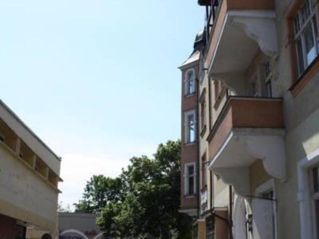 sopot