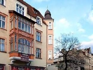 sopot