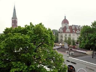 sopot