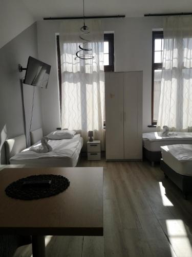 sopot