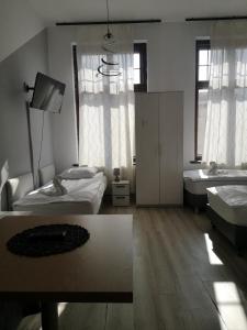 sopot