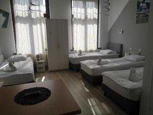 sopot