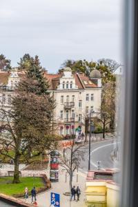 sopot