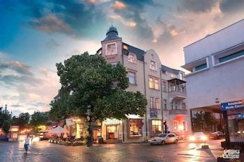 sopot