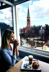sopot