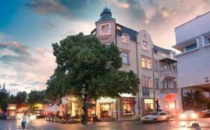 sopot