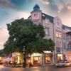 sopot