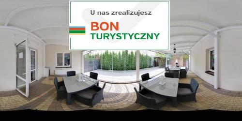 City-Image