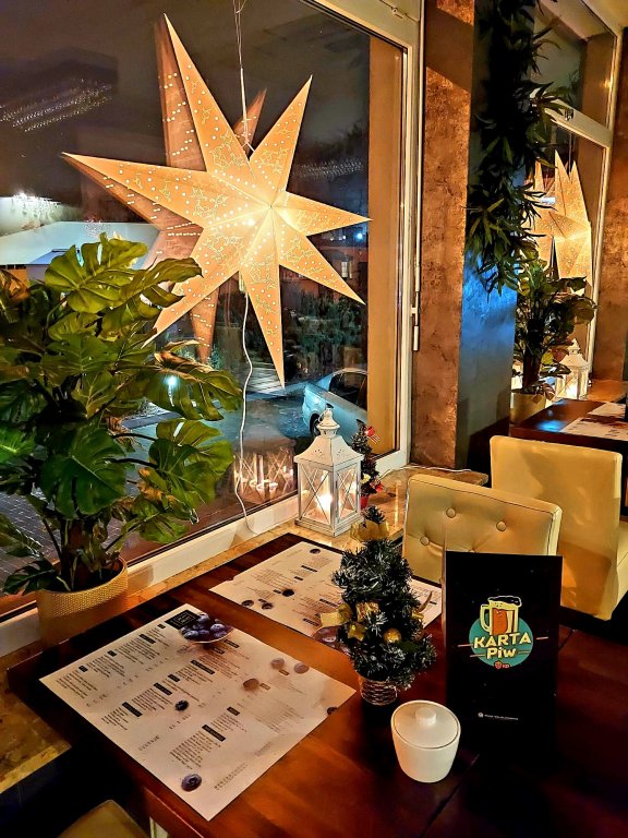Hotel Zielonki,Chyliczki>>Babice Nowe,2 star