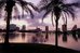grand lake resort