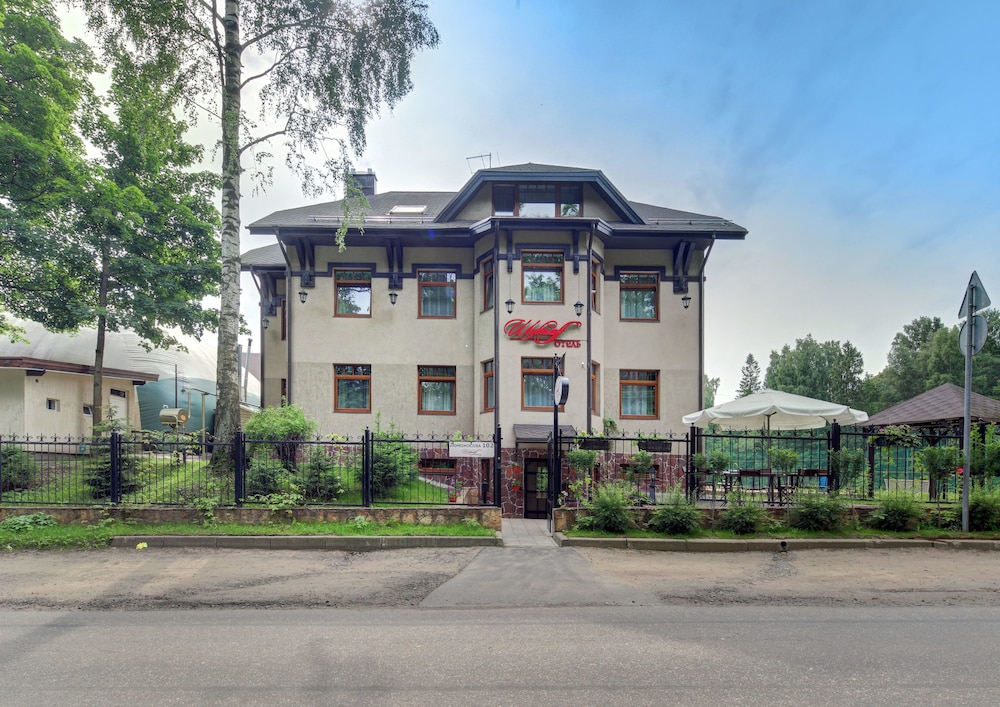 City-Image