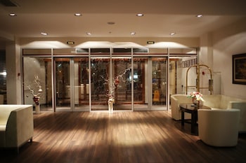 Forrestmix Club,Saint Petersburg>>Repino,4 star