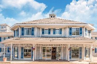 Rodeway Inn,Grandville>>Grand Rapids,2 star