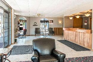 Rodeway Inn,Grandville>>Grand Rapids,2 star