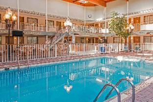 Rodeway Inn,Grandville>>Grand Rapids,2 star