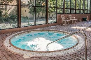 Rodeway Inn,Grandville>>Grand Rapids,2 star