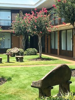 Best Western Greenville Airport Inn,Gramling>>Charleston,3 star