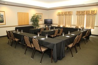 best western plus suites greenville