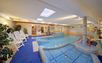 Pension Kofler,Foiana>>Bolzano,2 star