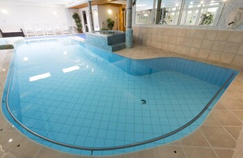 Pension Kofler,Foiana>>Bolzano,2 star