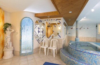 Pension Kofler,Foiana>>Bolzano,2 star