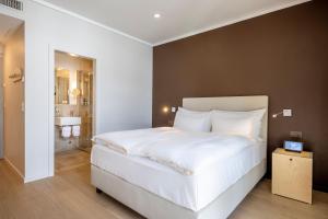 Belvedere Swiss Quality Hotel,Bernese Oberland>>Bern,5 star