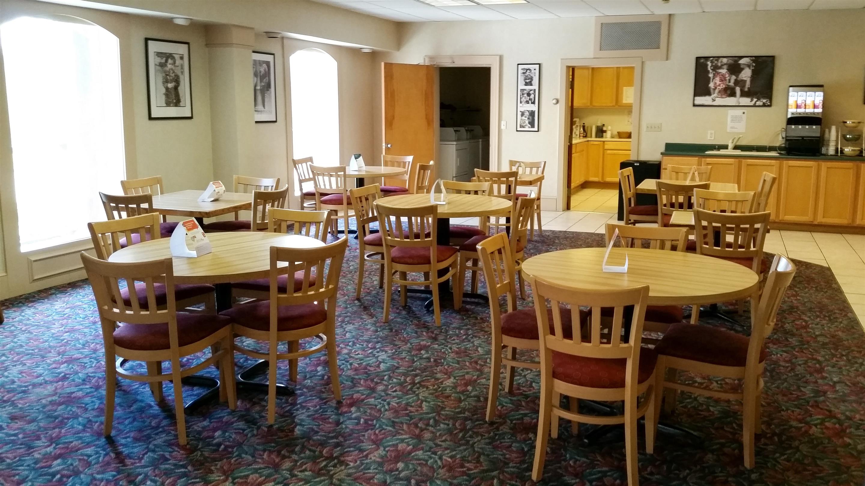 motel 6 groton ct