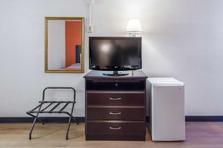 motel 6 groton ct